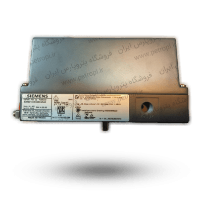 Siemens 5012