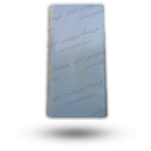 رله پنوماتیکی آلن بردلی AB مدل 849