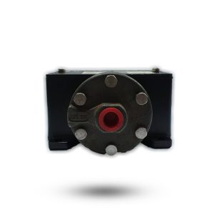 سوییچ فشار آشکرافت مدل B450B